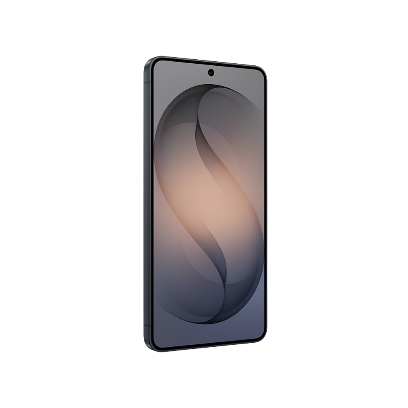 Samsung S26 12GB 256GB Black - slika 3