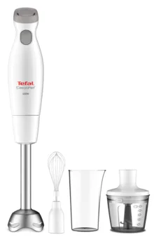 Tefal štapni mikser HB453138Easy Chef 3 in 1