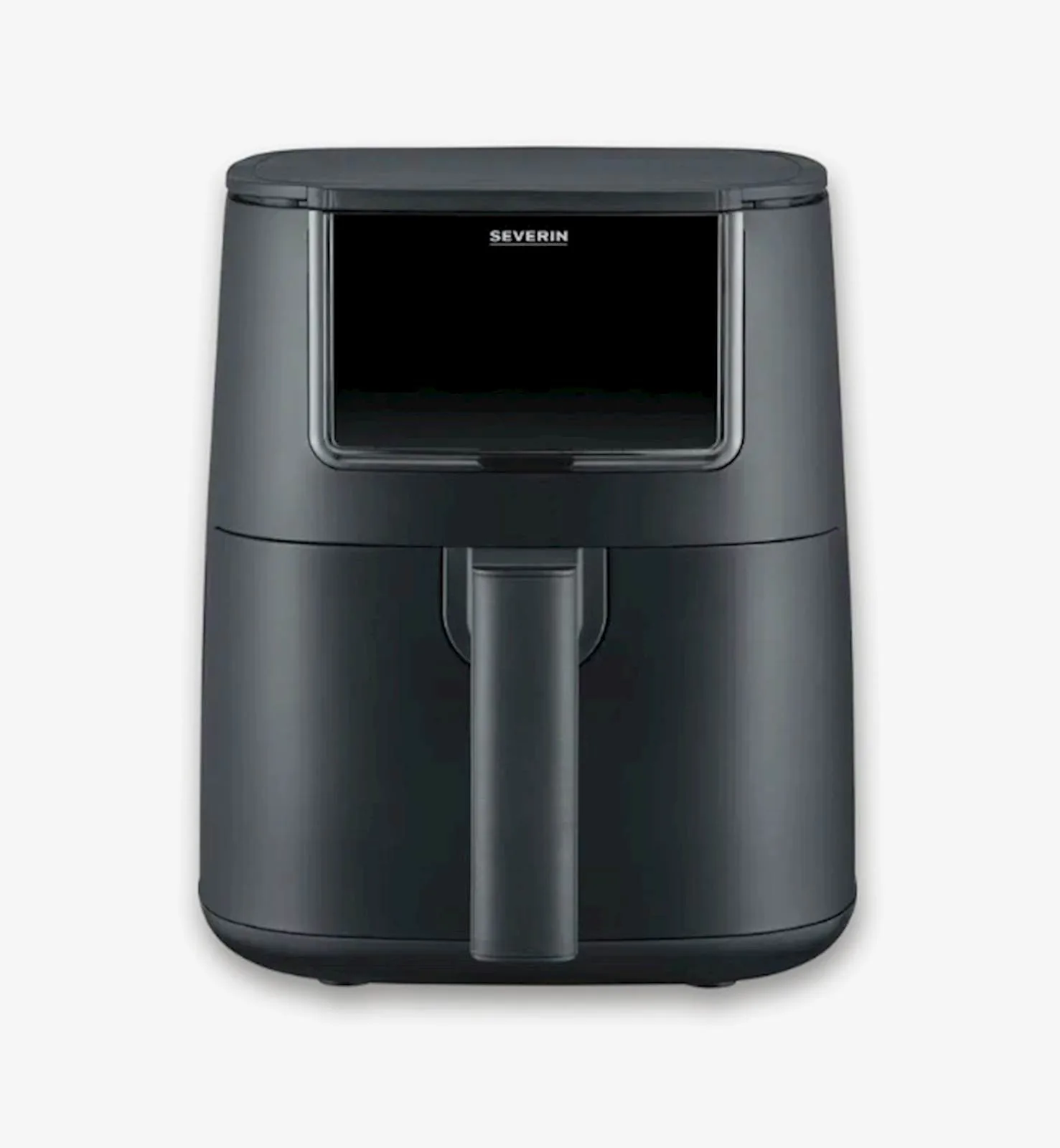 Airfryer SEVERIN 10002461000 - slika 2