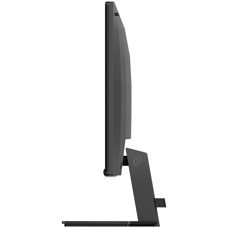 PHILIPS Monitor Evnia 3000 27M2N3200NF 27", 1920x1080 (FHD), IPS, 144Hz, 4ms (GtG), Adaptive Sync, HDR10, 1xHDMI, 1xDP, Tilt - slika 4