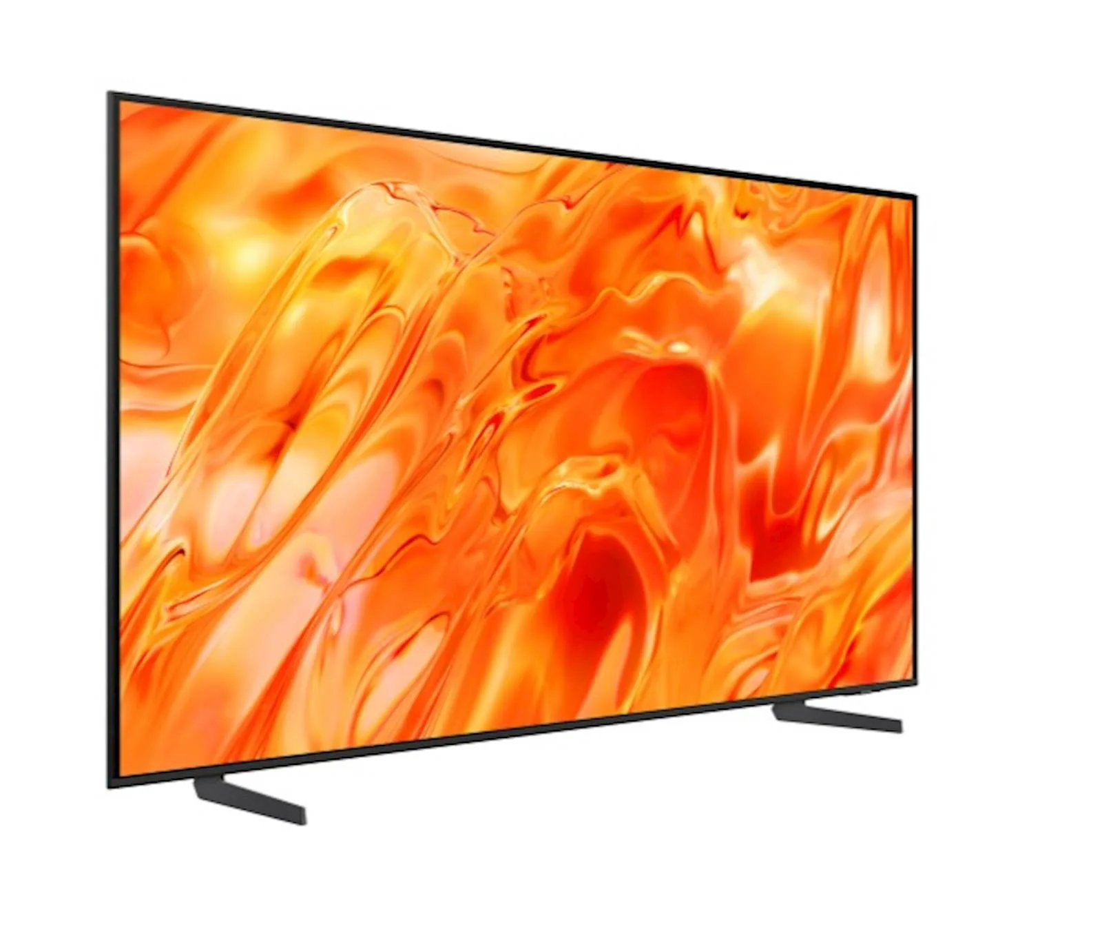TV SAMSUNG Neo QLED 4K Vision AI 55" QN70H - slika 4