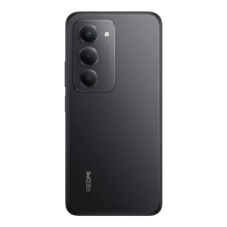 Redmi Note 15 8+256 Black - slika 3