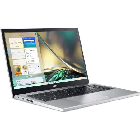 ACER Aspire 3 laptop A325-42 ZN.N01SI.03T/16GB - slika 3