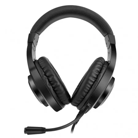 ReDragon - Gaming Slušalice sa mikrofonom Hylas H260 RGB - slika 3