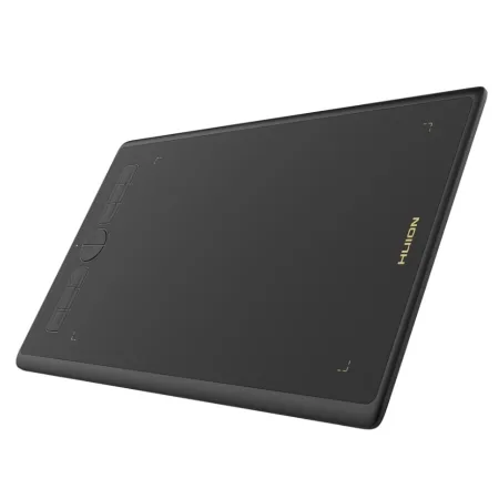 HUION Grafički Tablet Inspiroy H610X - slika 2