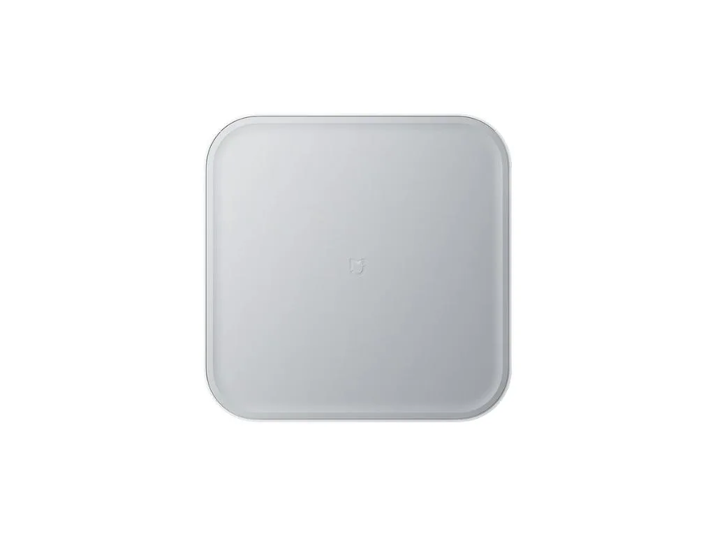 Xiaomi prečišćivač zraka Max CADR 1005 m3/h, 63-108 m2 - slika 4