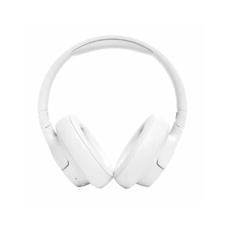 JBL TUNE 720BT Wireless On Ear slusalice White - slika 2