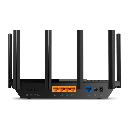 TP-Link Archer AX72 AX5400 WiFi 6 Router Dual Band - slika 2