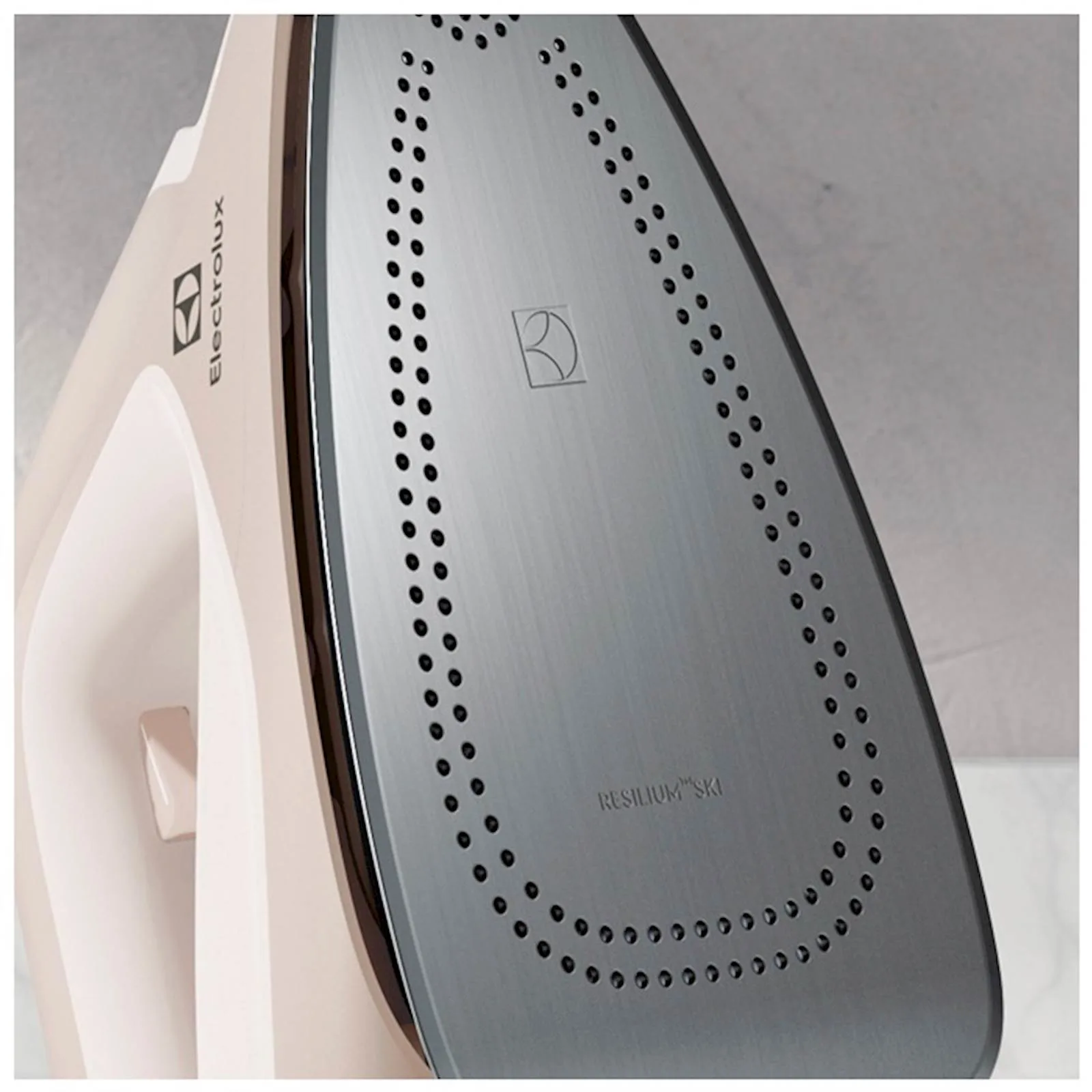 Parna stanica Electrolux E6ST1-4PP - slika 7