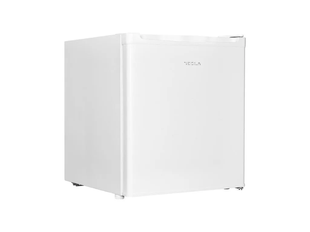 Frižider TESLA RS0400HE mini bar/41L/51x44x47cm/bela jedna vrata - slika 2