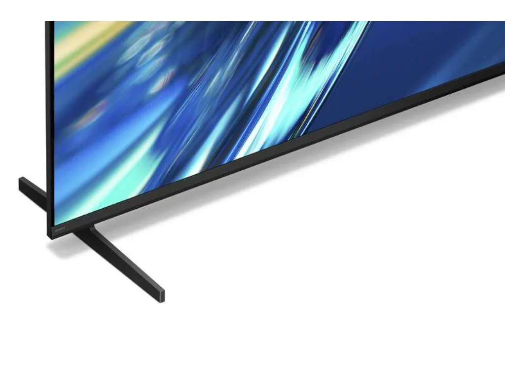 Sony 100'' XR35M2 BRAVIA 3 IIGoogle TV; 120 Hz;procesor XR;XR Triluminos Pro; XR Clear Image; - slika 4