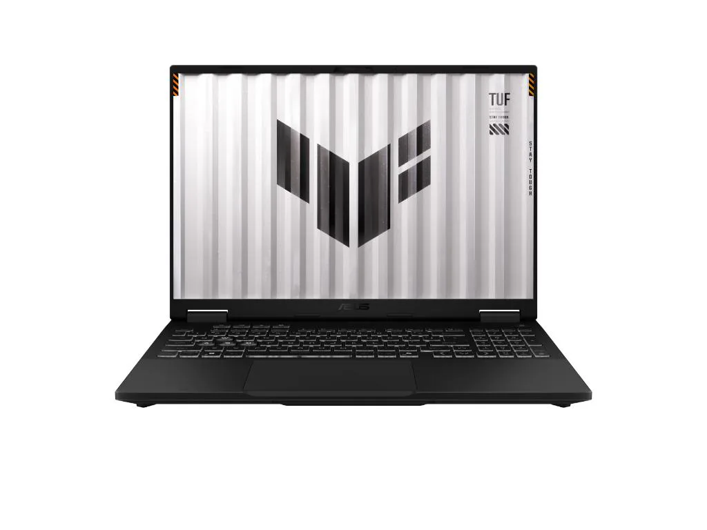 ASUS TUF FA608UP-RV018 16" FHD 165Hz, Ryzen 7 260 5070, 16GB DDR5, 1TB - slika 2