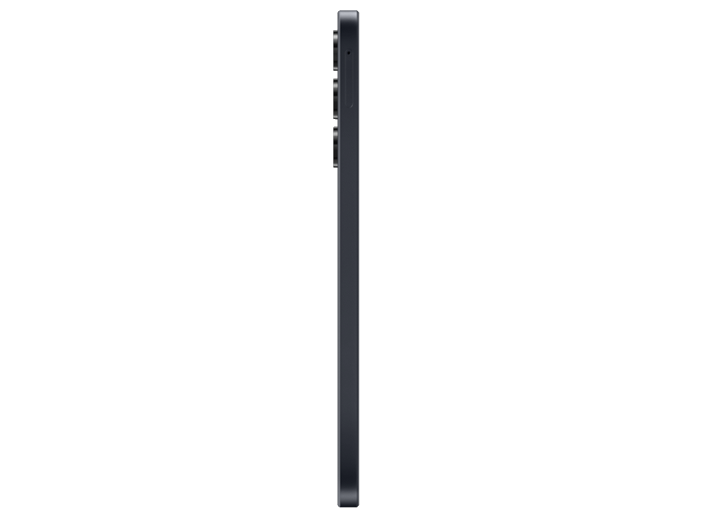 Samsung Galaxy A16 Black4/128 GB6,7" display,Super AMOLED - slika 5