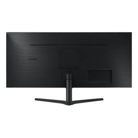 34" UWQHD Ravni Monitor S50GCVA,300cd,5ms,3.440x1.440,100Hz21:9,DP,HDMIx2,Tilt,VESA 100x100,Crna - slika 7