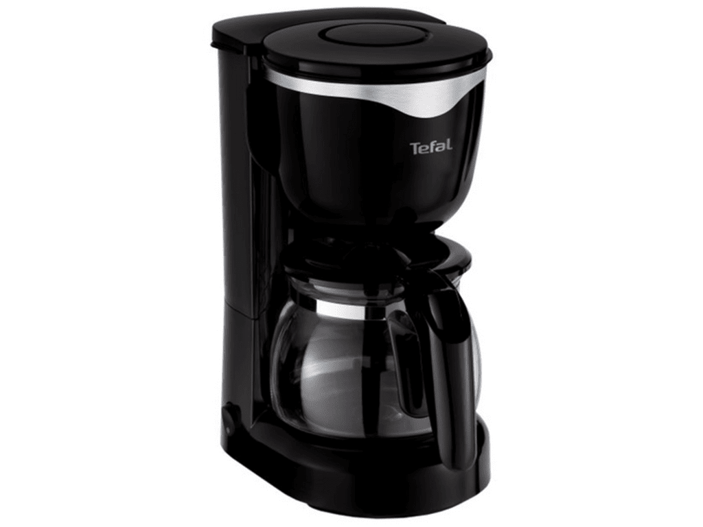 Tefal aparat za filter kafu - slika 2