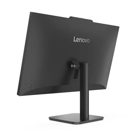 LENOVO V100 AIO PC 13BE003MPB - slika 5