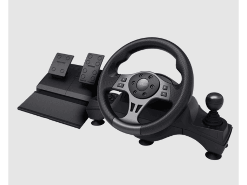 Trust GXT 289 Movi movi gamingvolan - slika 3