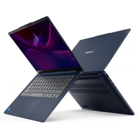 LENOVO IdeaPad Slim 5 16IRH10R laptop 83V60029RM - slika 5