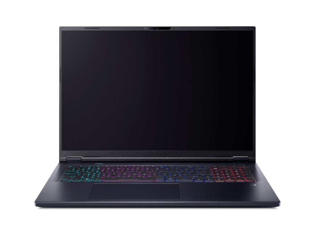 Acer Predator PHN18-72-70Q818"240Hz; Ultra7;32GB;1TBRTX 5070/8GB - slika 3