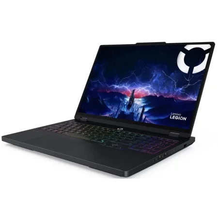 LENOVO Legion 5 Gen 10 Gaming laptop 83F1CTO1WW/1TB - slika 3