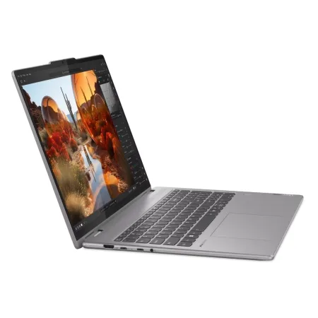 Lenovo Yoga 7 16AHP9 2in1  laptop 83DM0006US - slika 4