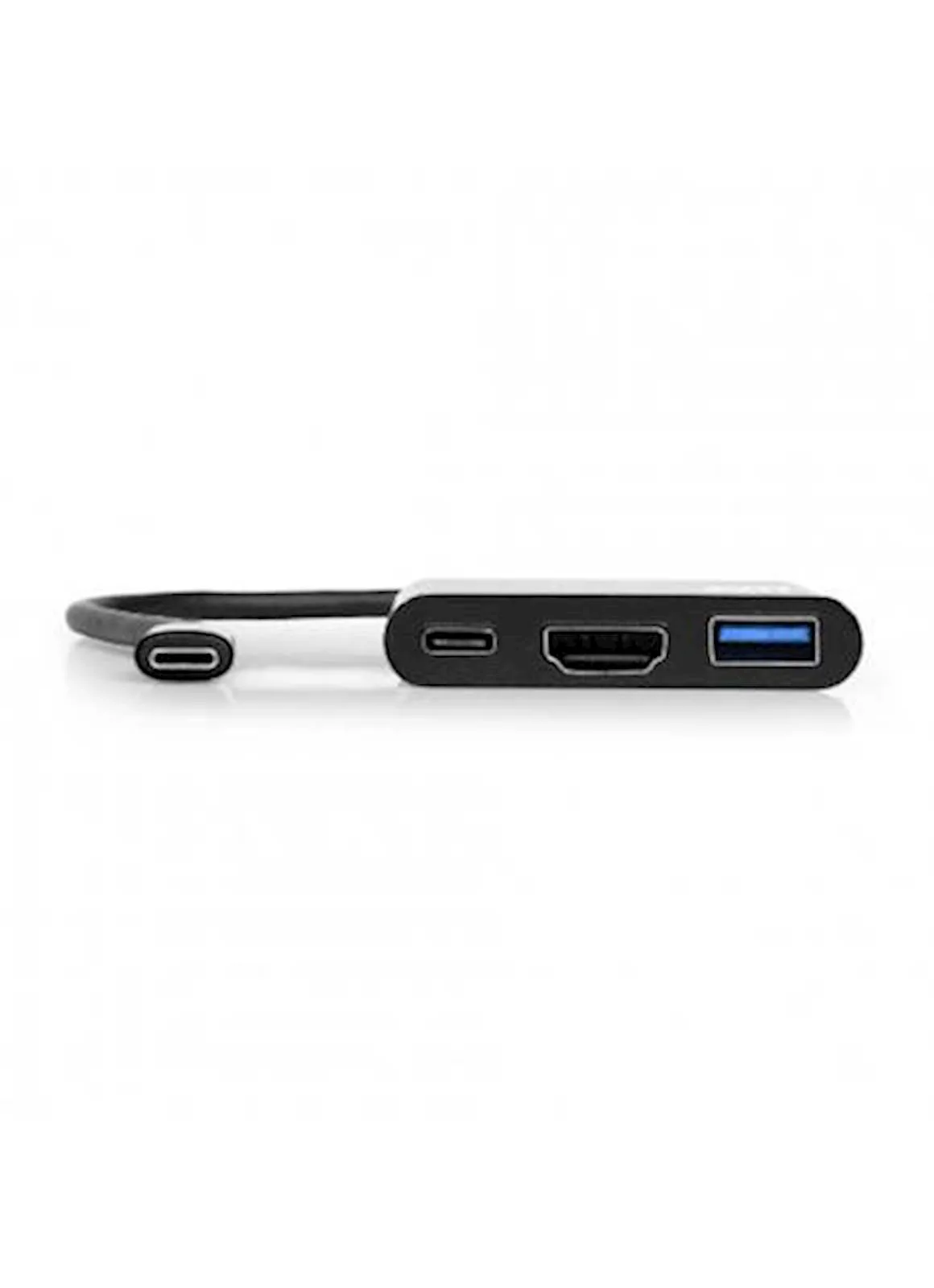 Docking Station PORT mini USB-C, HDMI - slika 2