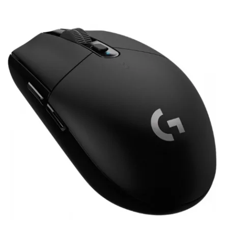 Logitech Gaming Miš G305 LightSpeed Wireless - slika 4