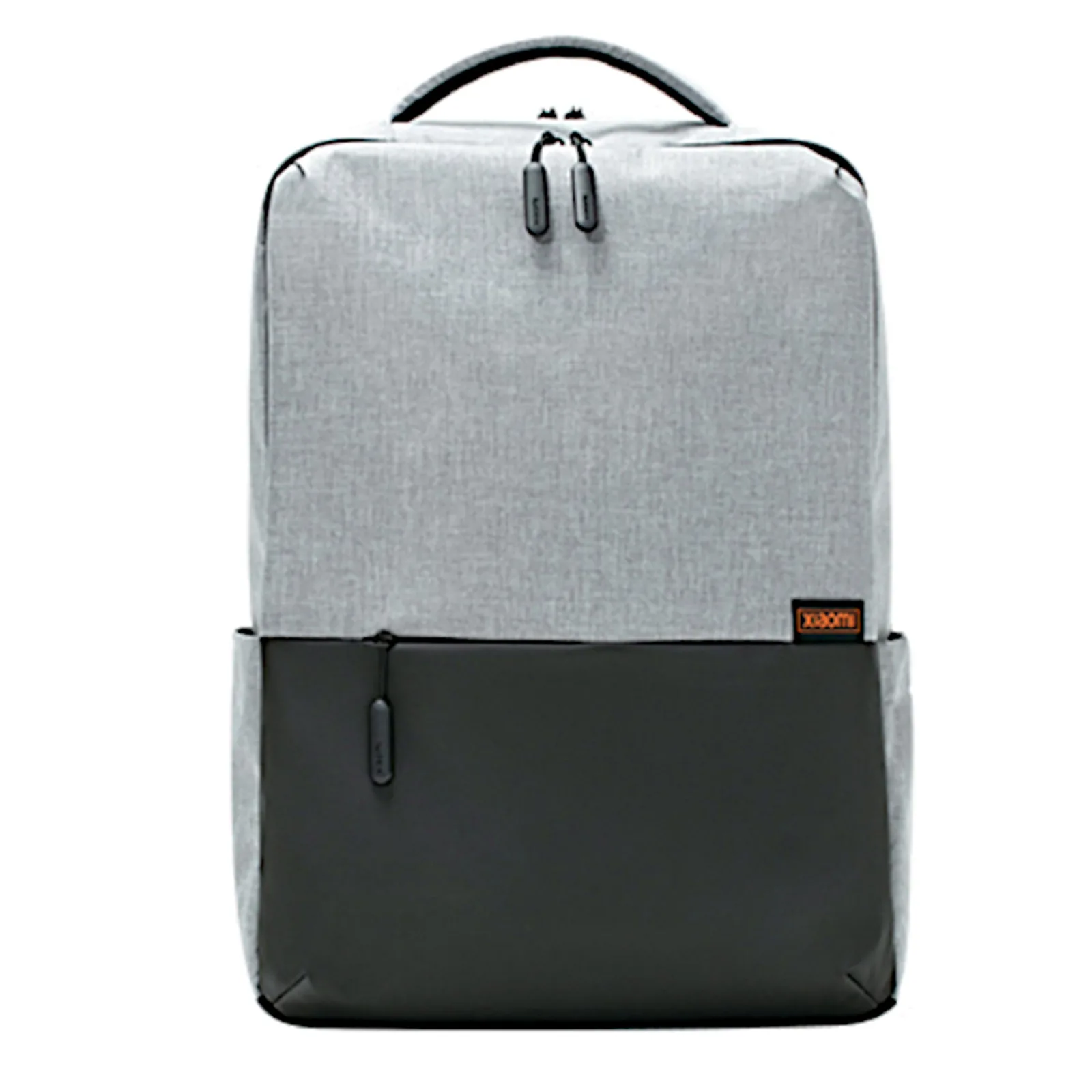 Mi Commuter ruksak, sivi 15.6", kapacitet 21 lit - slika 2