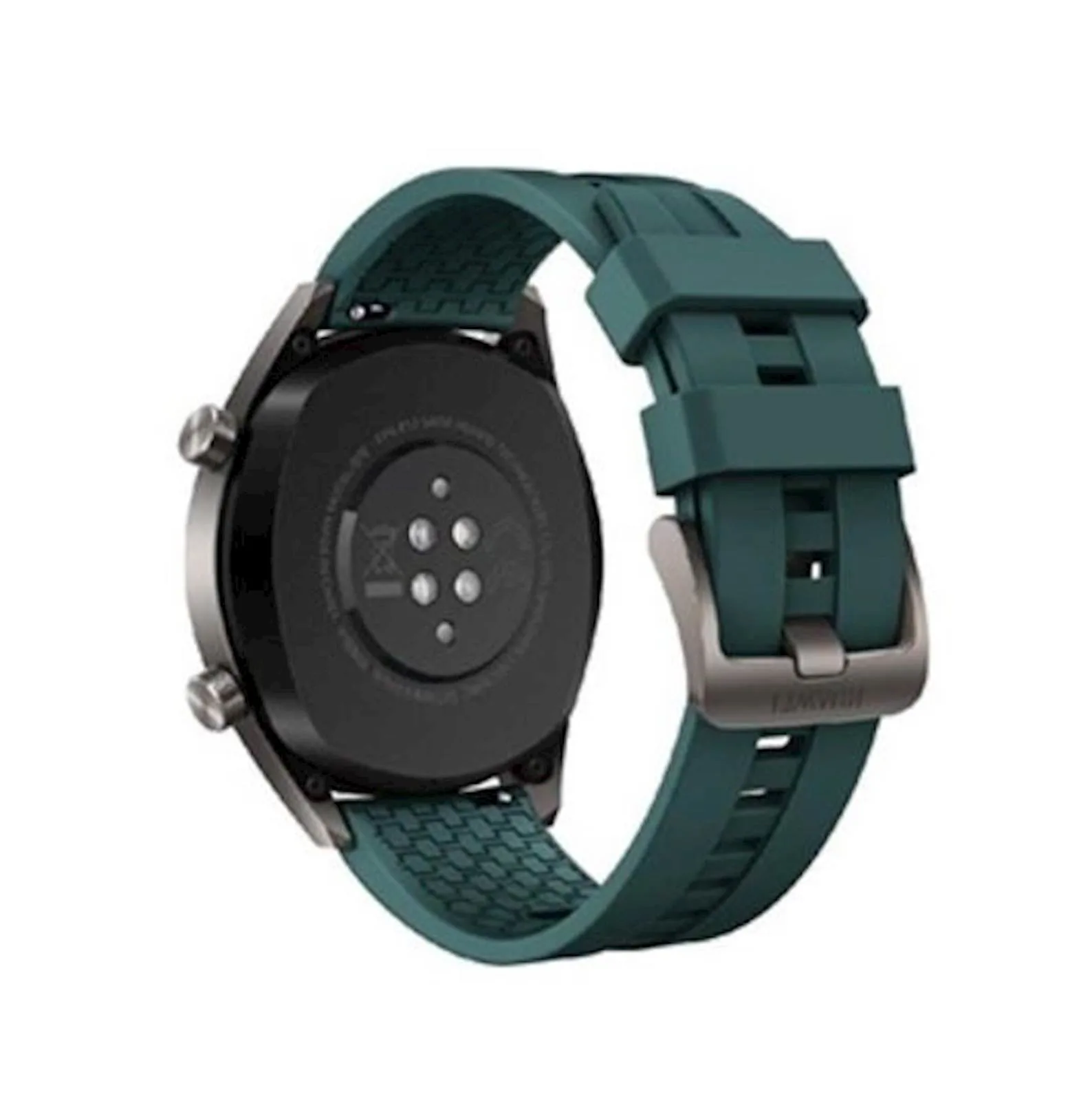 Pametni sat Huawei Watch GT Active Edition Dark Green - slika 2