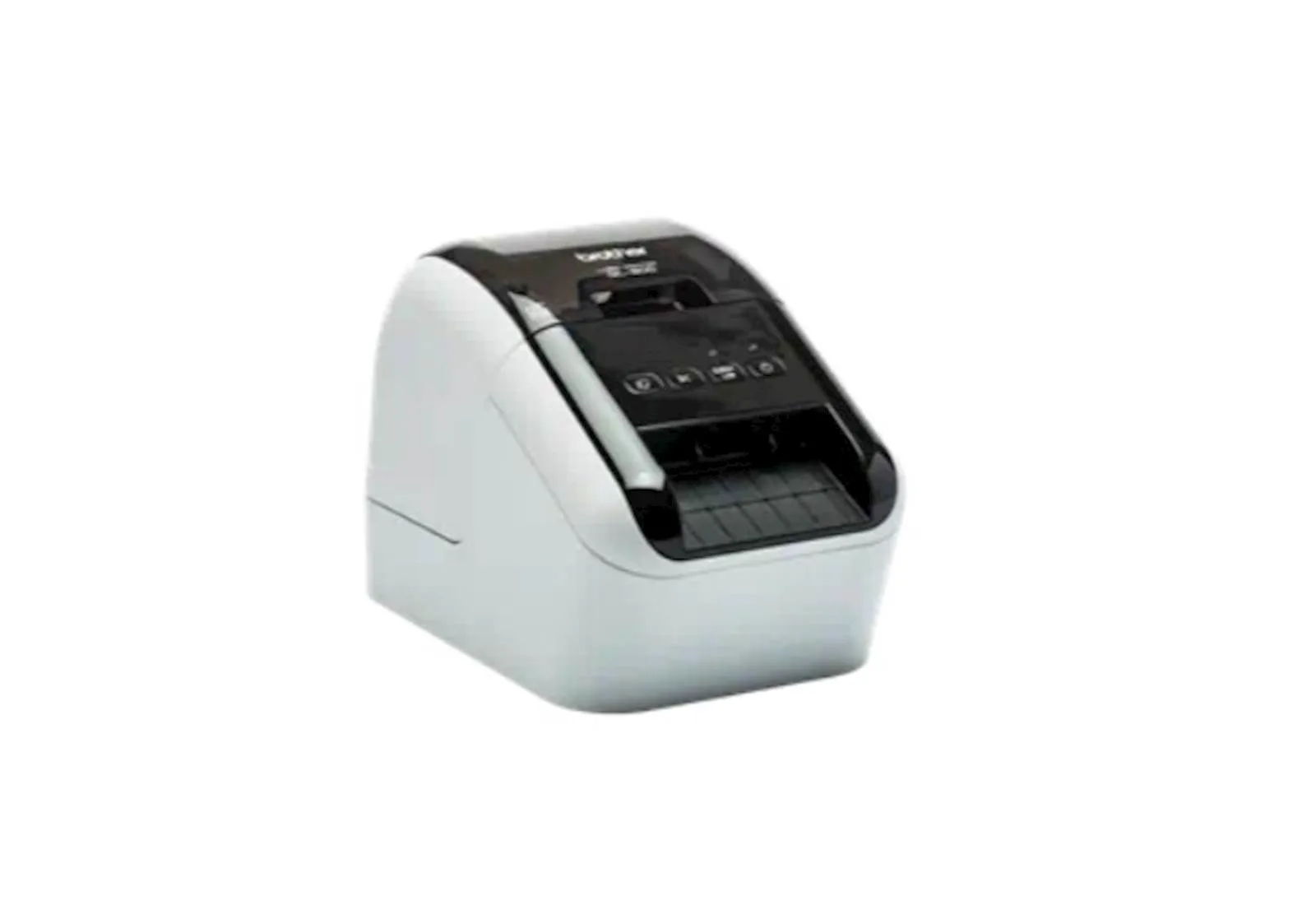 Printer za naljepnice BROTHER QL-800 - slika 3