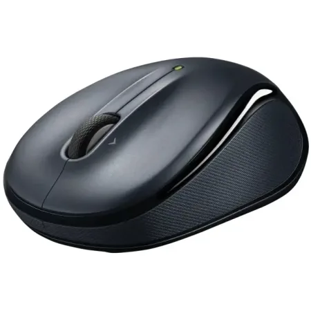 Logitech Miš M325s Wireless - slika 3