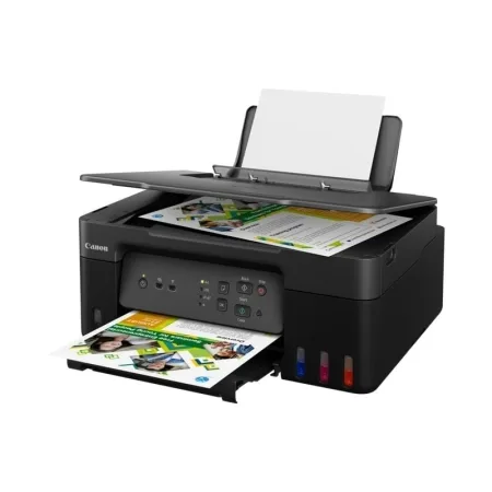 CANON Pixma G3430 MFP printer - slika 2