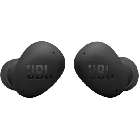 JBL Vibe Buds 2 TWS Slušalice Wireless Black - slika 2