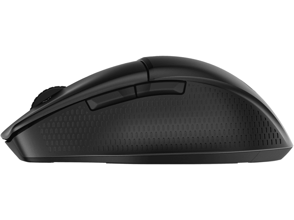 HP 685 CFT Dual-Mode MouseHP 685 CFT Dual-Mode MouseHP 685 CFT Dual-Mode Mouse - slika 3