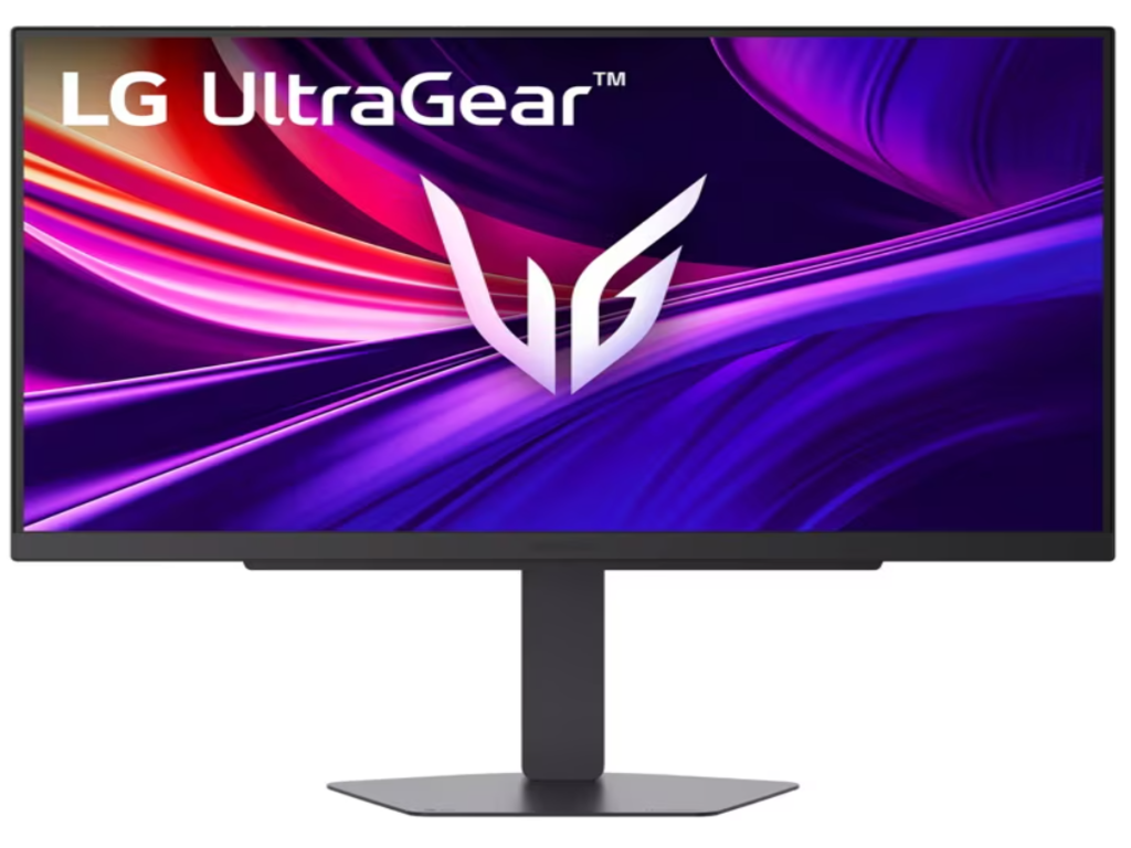 LG Ultragear 27G810A-B, G8series, 27", IPS 16:9, 360Hz(FHD), 1ms GtG, UHD 4K, display HDR 400 - slika 3