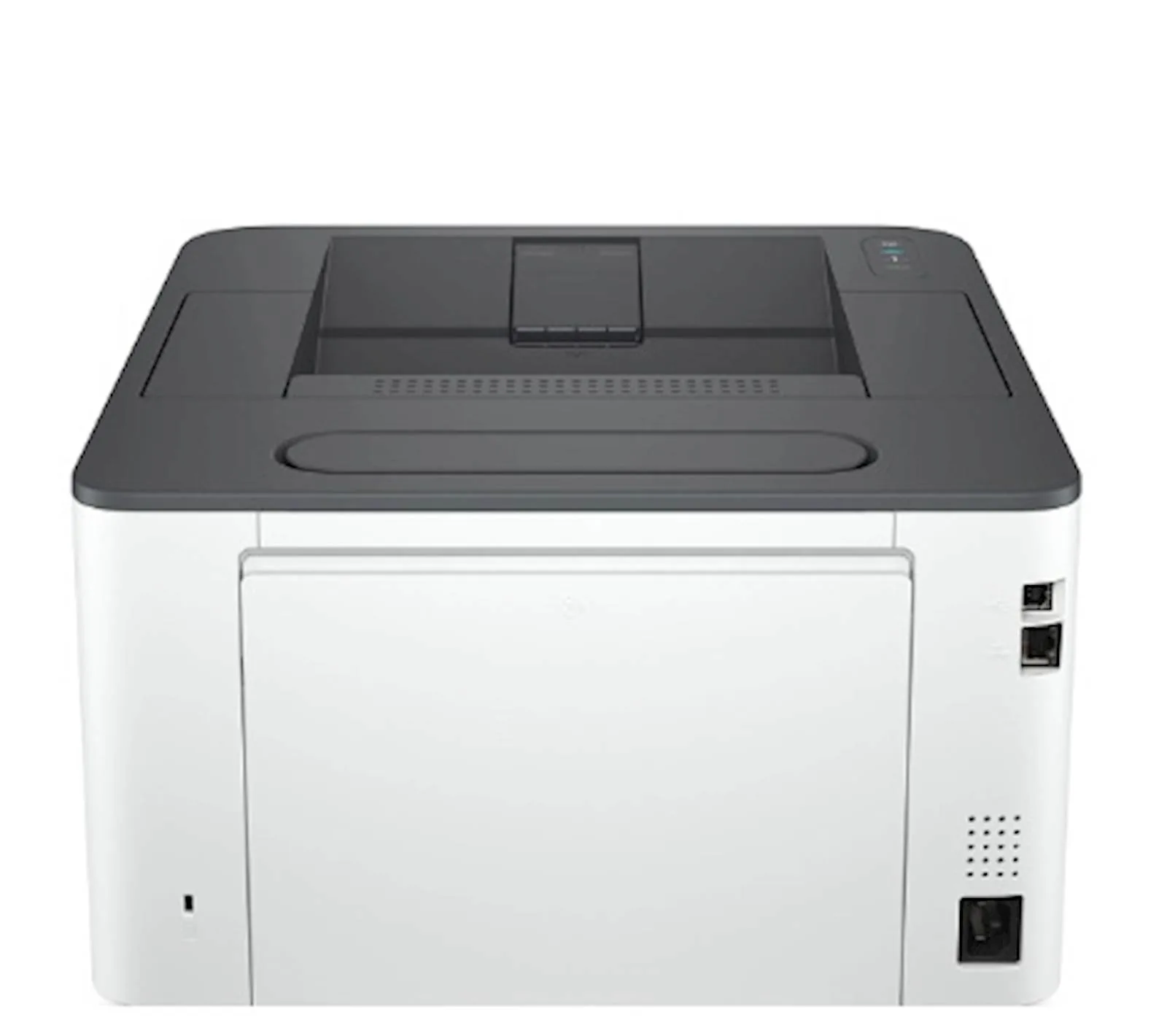 Printer HP LaserJet Pro 3003dn - slika 4