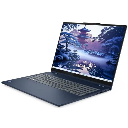 LENOVO IdeaPad 5 2-in-1 16IAL10 laptop 83KS0007US - slika 3