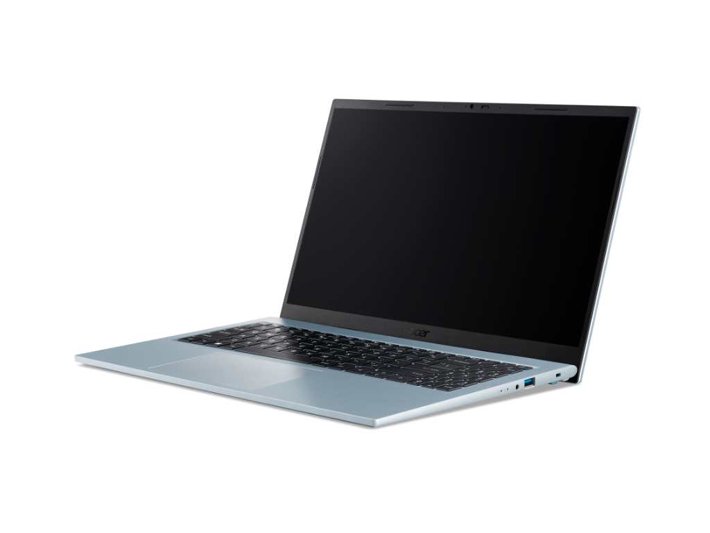 Acer Aspire Go15 AG15-72P-517V15,6'' FHD, Core5 120 1.4/5GHz16GB DDR4, 1TB SSD, WiFi6+BT5.1 - slika 3