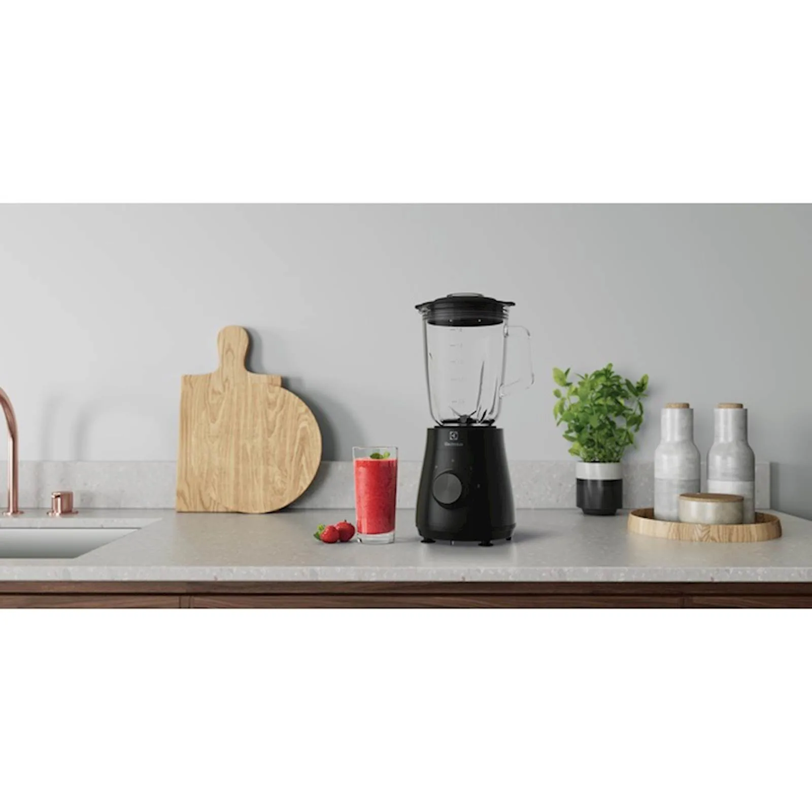 Blender Electrolux E3TB1-4GG - slika 3