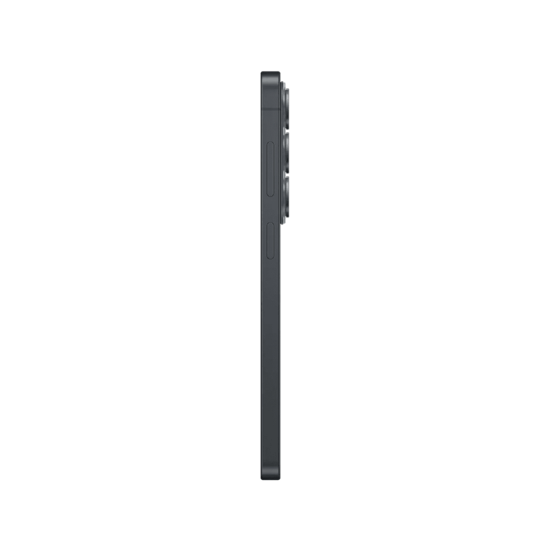 Samsung S26 12GB 256GB Black - slika 2