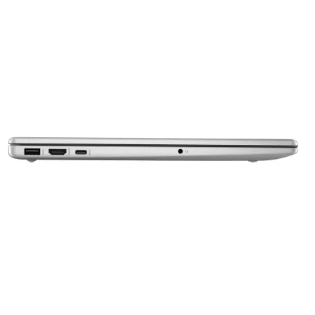 HP 14-ep2035cl laptop B97M3UA - slika 5