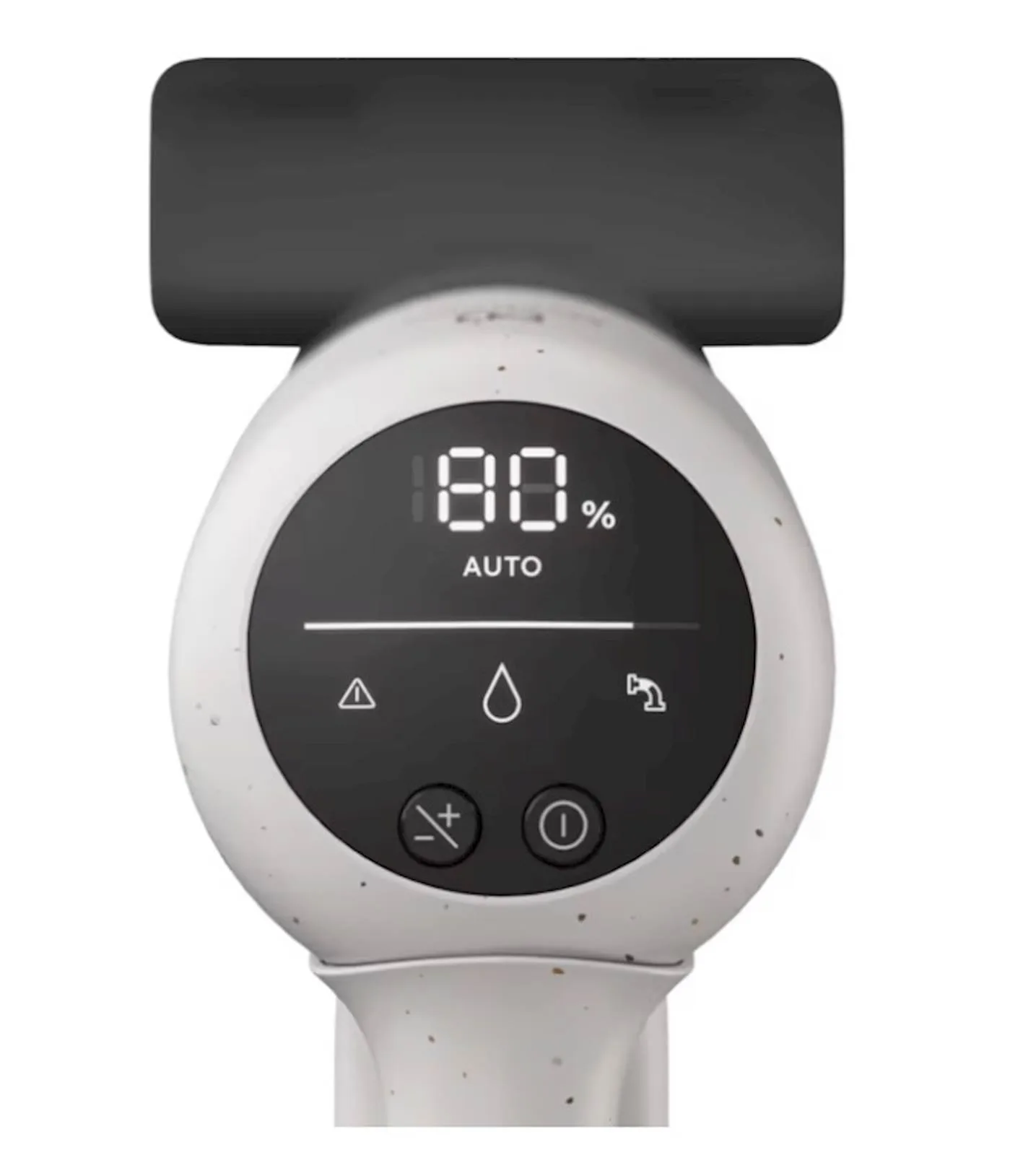 Štapni usisivač ELECTROLUX EP72UB21SW - slika 6