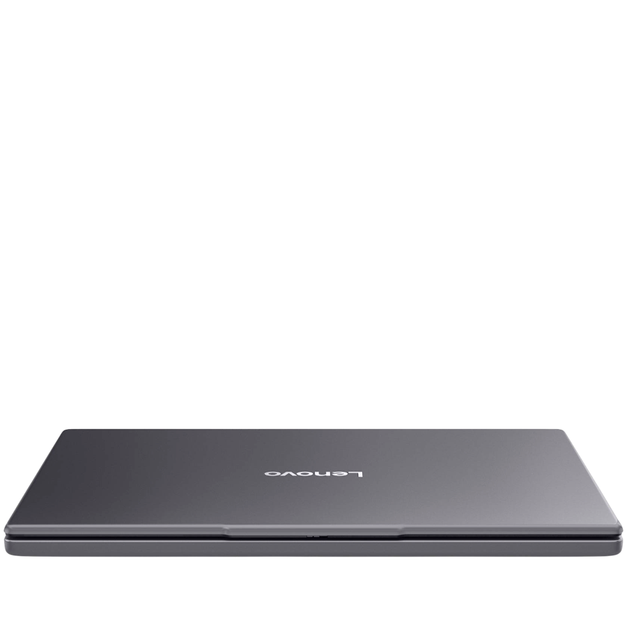 IdeaPad Slim 3 15IRH10 15.3" FHD (1920x1080) AG, i7-13620H (up to 4.9Ghz), 24GB DDR5 4800MHz(8+16), 1TB SSD M.2, HD Cam + Mic,  2x USB 3.2, 1x USB-C, HDMI, 60Wh, Backlit Kb, Luna Grey, No Os, 2Yr - slika 4