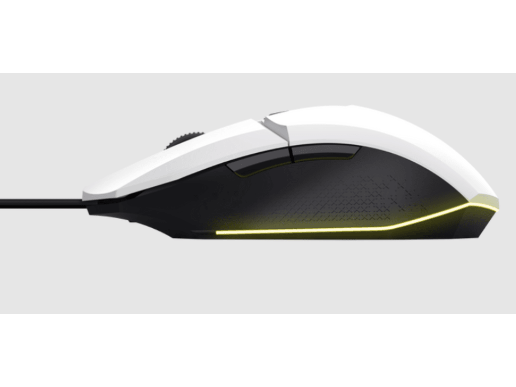 Trust GXT109W Felox gaming miš - slika 3
