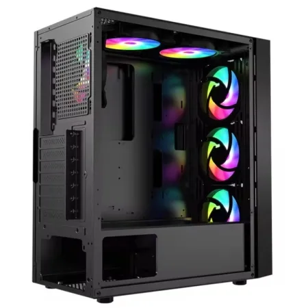 MSI Case PAG Shield 200L - slika 3