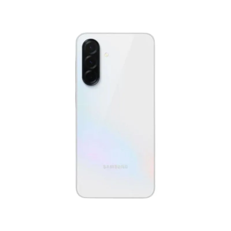 Samsung A36 12GB 256GB White - slika 3