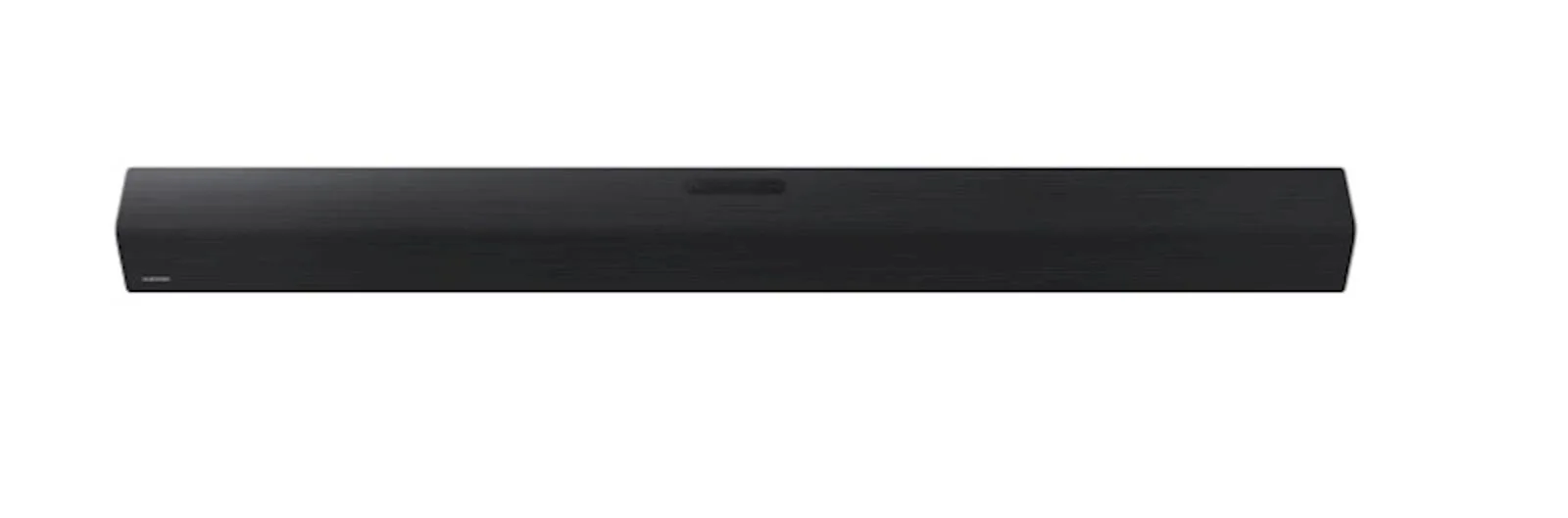 Soundbar SAMSUNG HW-B750F 5.1 ch - slika 4