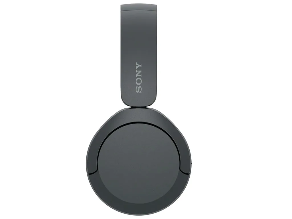 Sony bežične slušalice CH520baterija do 50h, brzo punjnje3 min za 1,5h; mikrofon; BT x2 - slika 3