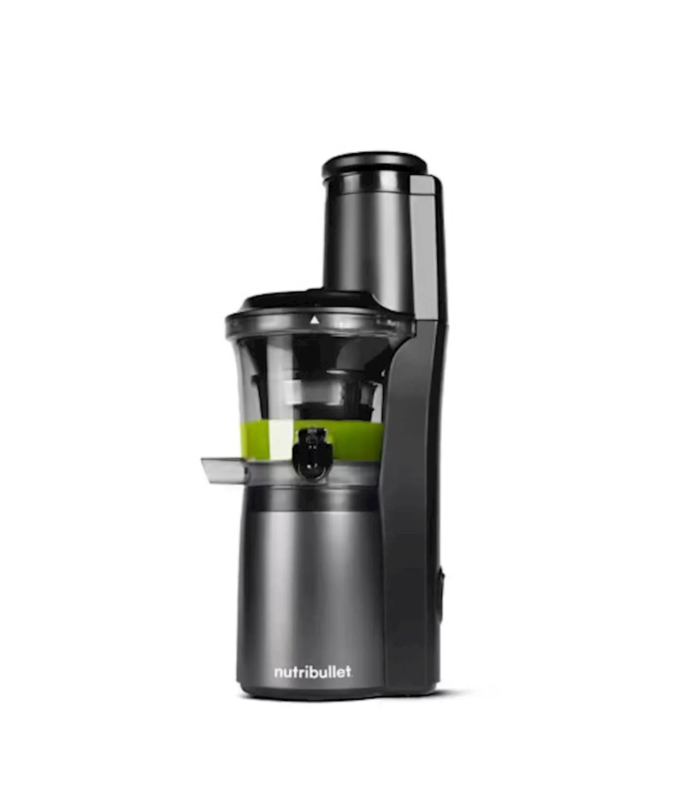 Sokovnik NUTRIBULLET NBJ500 - slika 4