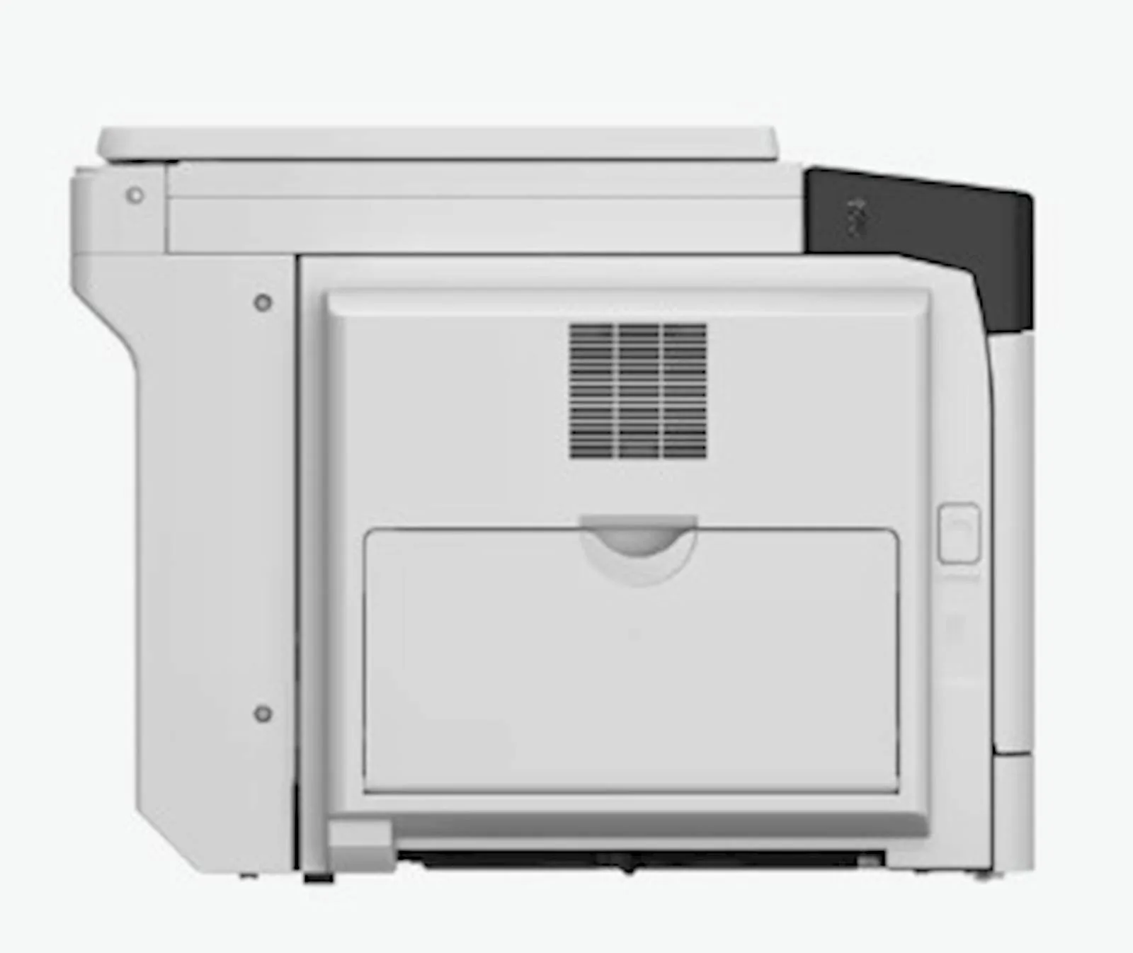 MFP CANON imageRunner 2425 II Bundle - slika 3